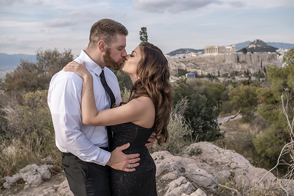 prewedding-shoot-acropolis-view_08