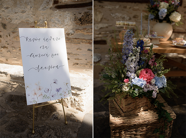 romantic-decoration-girl-ideas-bohemian-flair_02_1