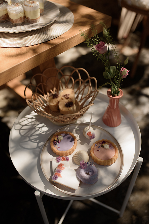 romantic-decoration-girl-ideas-bohemian-flair_02x