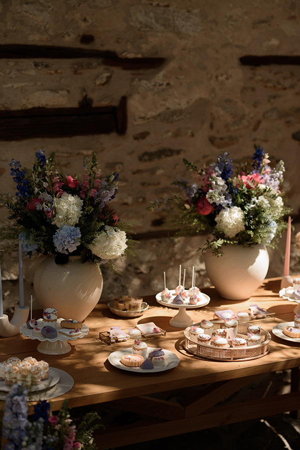 romantic-decoration-girl-ideas-bohemian-flair_03x