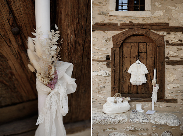 romantic-decoration-girl-ideas-bohemian-flair_06_1
