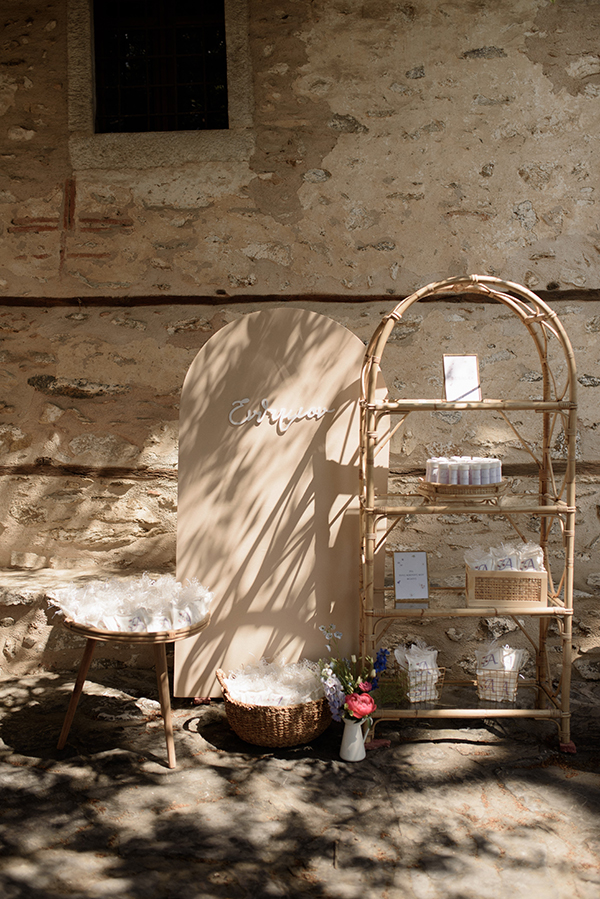 romantic-decoration-girl-ideas-bohemian-flair_06x