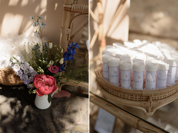 romantic-decoration-girl-ideas-bohemian-flair_09_1