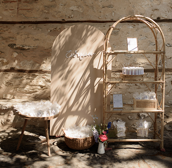 romantic-decoration-girl-ideas-bohemian-flair_10