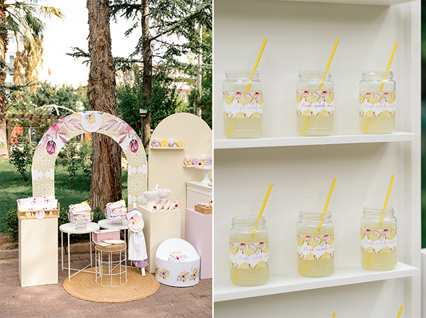 romantix-girl-baptism-ideas-pink-beige-colors_02_1