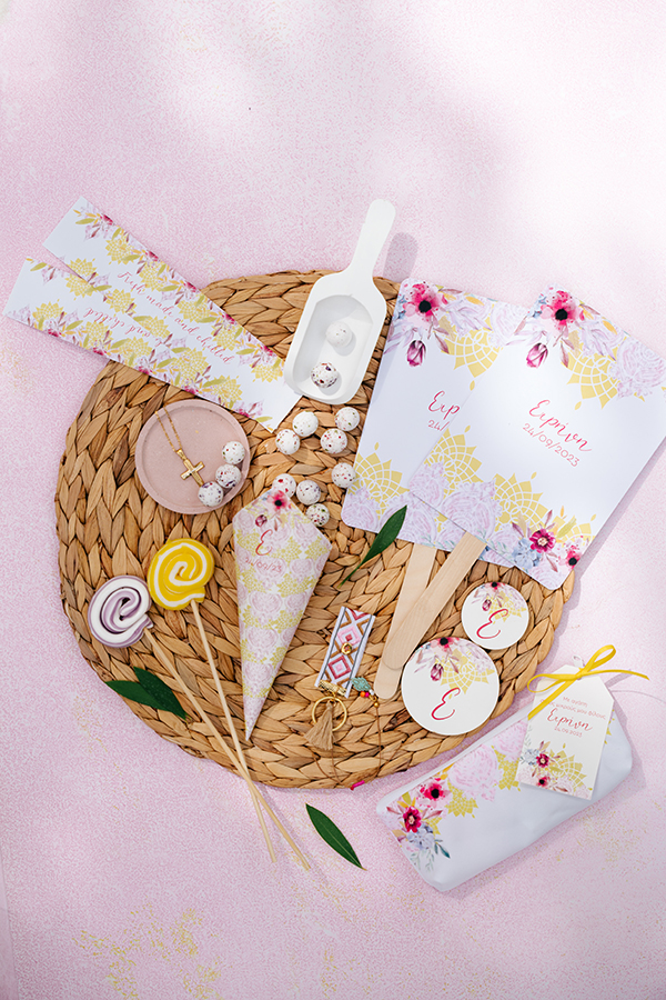 romantix-girl-baptism-ideas-pink-beige-colors_03