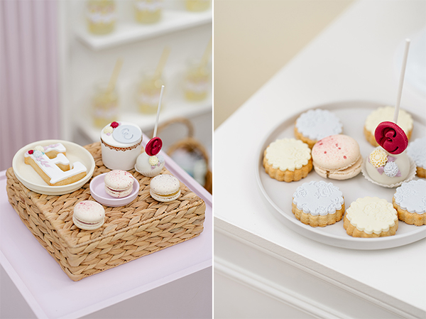 romantix-girl-baptism-ideas-pink-beige-colors_04_1