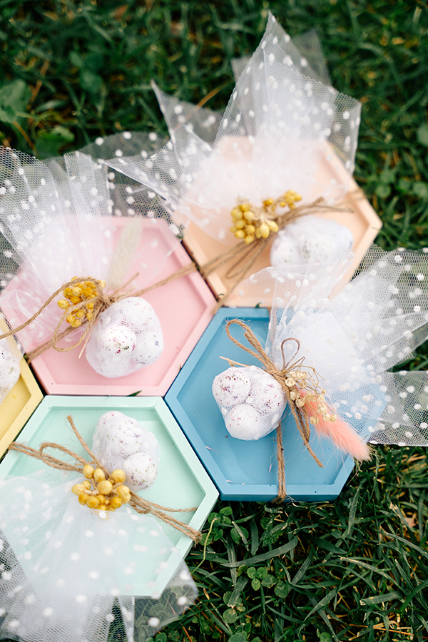 romantix-girl-baptism-ideas-pink-beige-colors_06