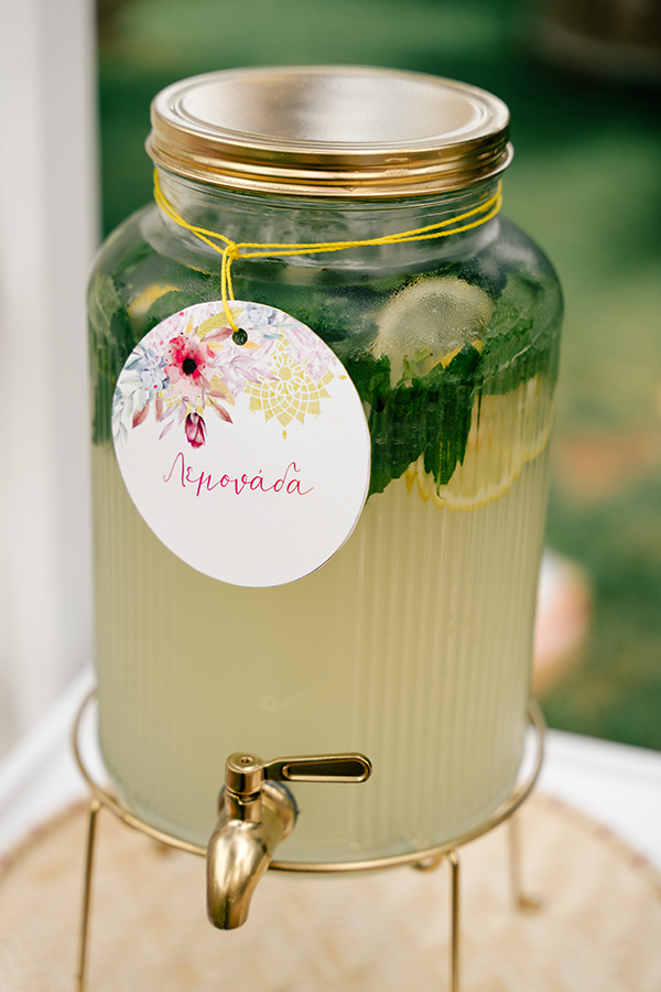 romantix-girl-baptism-ideas-pink-beige-colors_07