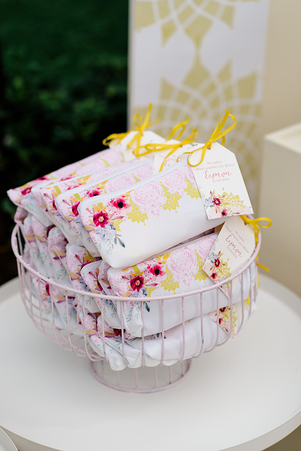 romantix-girl-baptism-ideas-pink-beige-colors_09