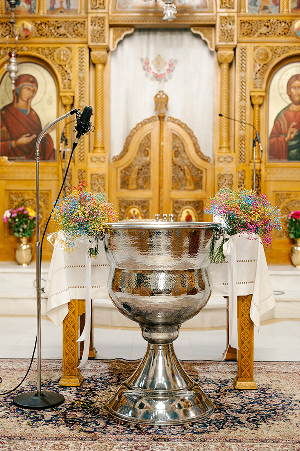 romantix-girl-baptism-ideas-pink-beige-colors_10