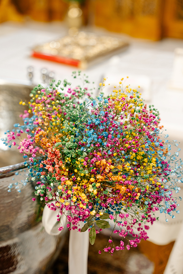 romantix-girl-baptism-ideas-pink-beige-colors_10x