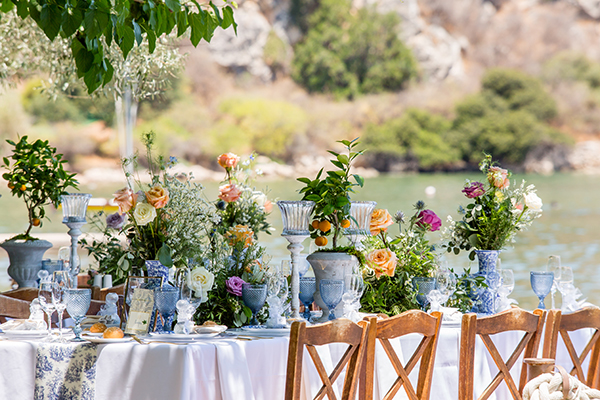 floral-decoration-ideas-wedding-baptism-romantic-details_03