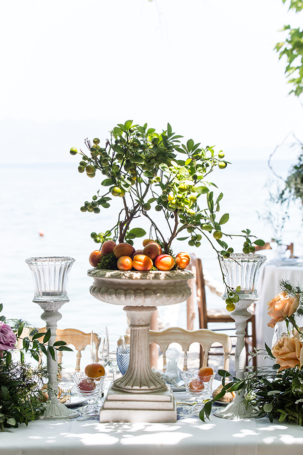 floral-decoration-ideas-wedding-baptism-romantic-details_05
