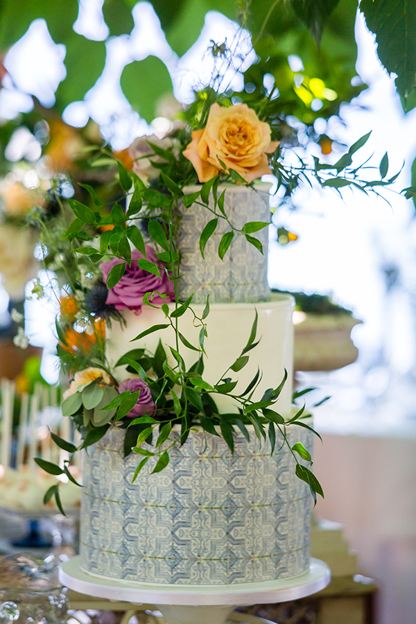 floral-decoration-ideas-wedding-baptism-romantic-details_07