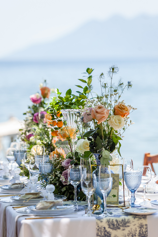 floral-decoration-ideas-wedding-baptism-romantic-details_09