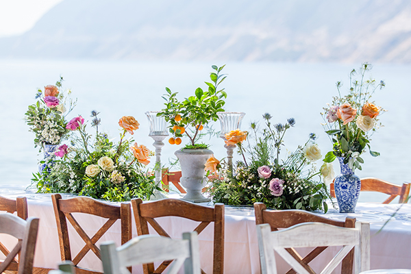 floral-decoration-ideas-wedding-baptism-romantic-details_10
