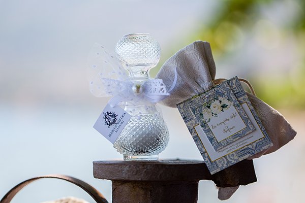 floral-decoration-ideas-wedding-baptism-romantic-details_15