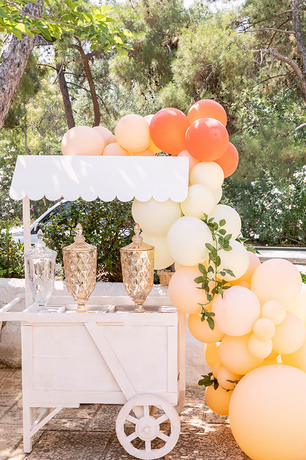 girl-baptism-decoration-ideas-boho-kitten_01