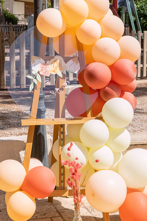 girl-baptism-decoration-ideas-boho-kitten_02