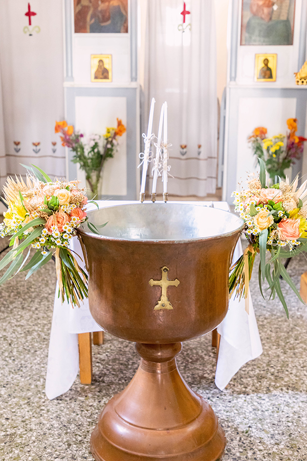 girl-baptism-decoration-ideas-boho-kitten_03