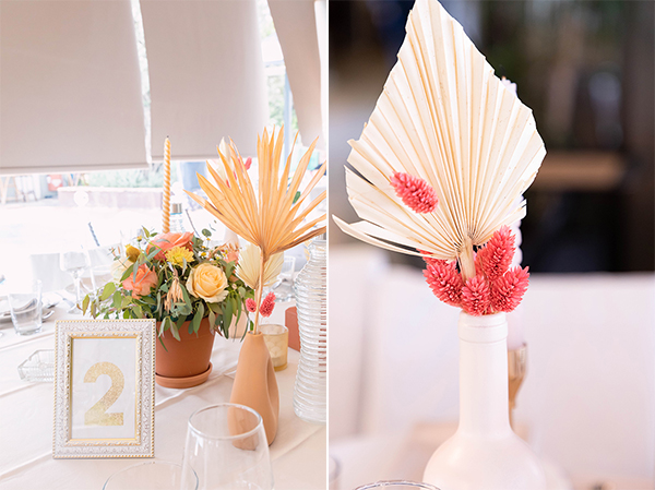 girl-baptism-decoration-ideas-boho-kitten_09_1