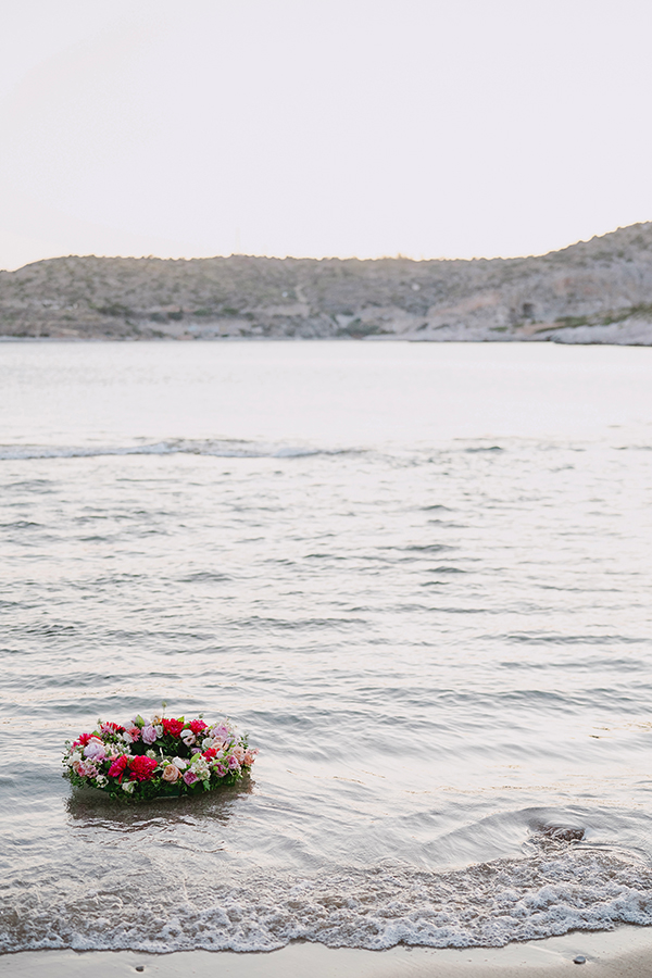 gorgeous-summer-girl-baptism-athens-romantic-blossoms_12