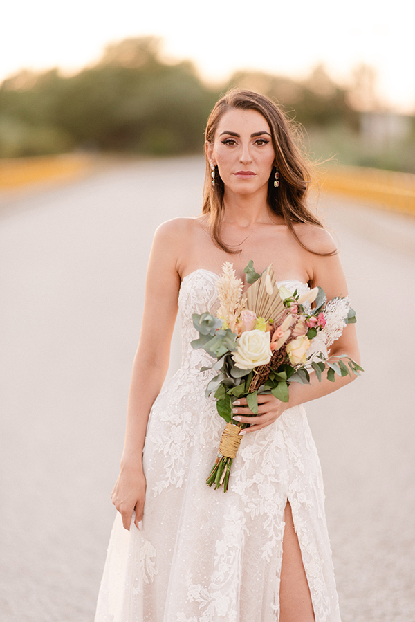 romantic-wedding-kozani-gorgeous-pastel-flowers_03