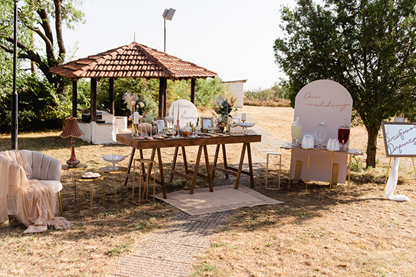 romantic-wedding-kozani-gorgeous-pastel-flowers_04