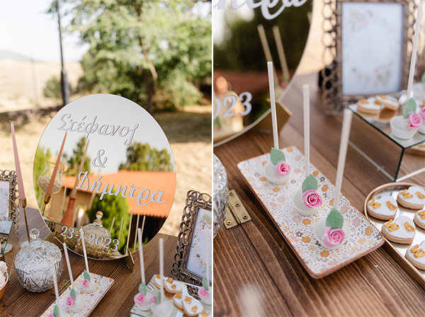 romantic-wedding-kozani-gorgeous-pastel-flowers_05_1