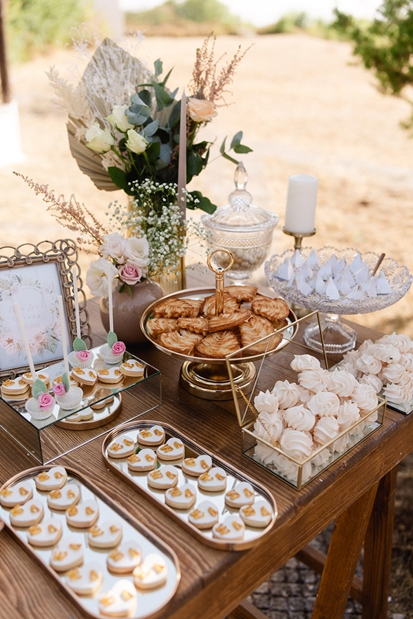 romantic-wedding-kozani-gorgeous-pastel-flowers_06