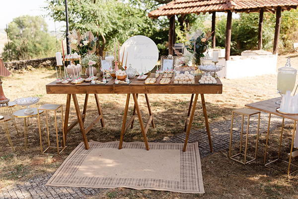 romantic-wedding-kozani-gorgeous-pastel-flowers_09