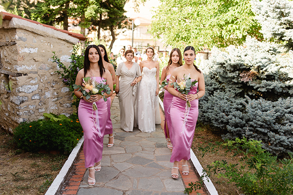 romantic-wedding-kozani-gorgeous-pastel-flowers_15