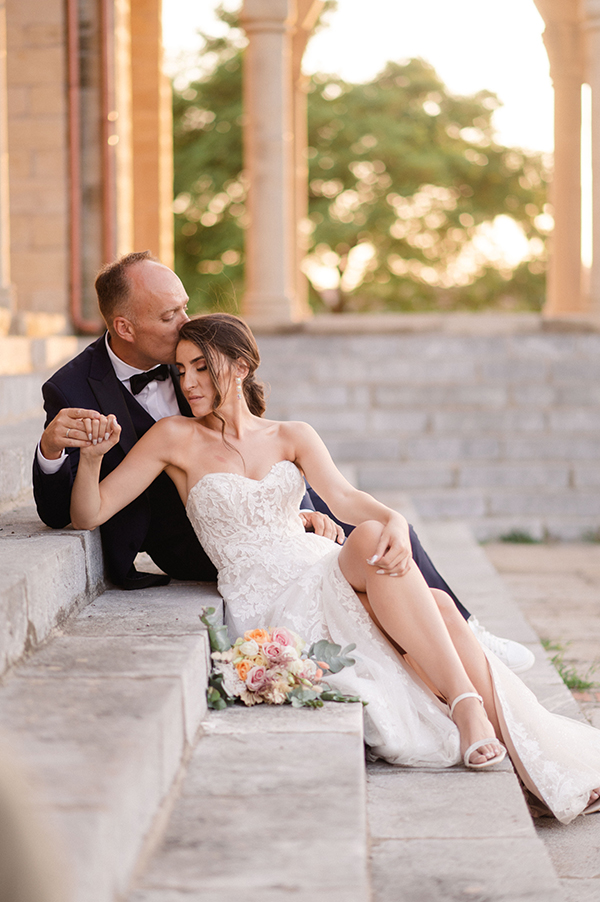 romantic-wedding-kozani-gorgeous-pastel-flowers_18