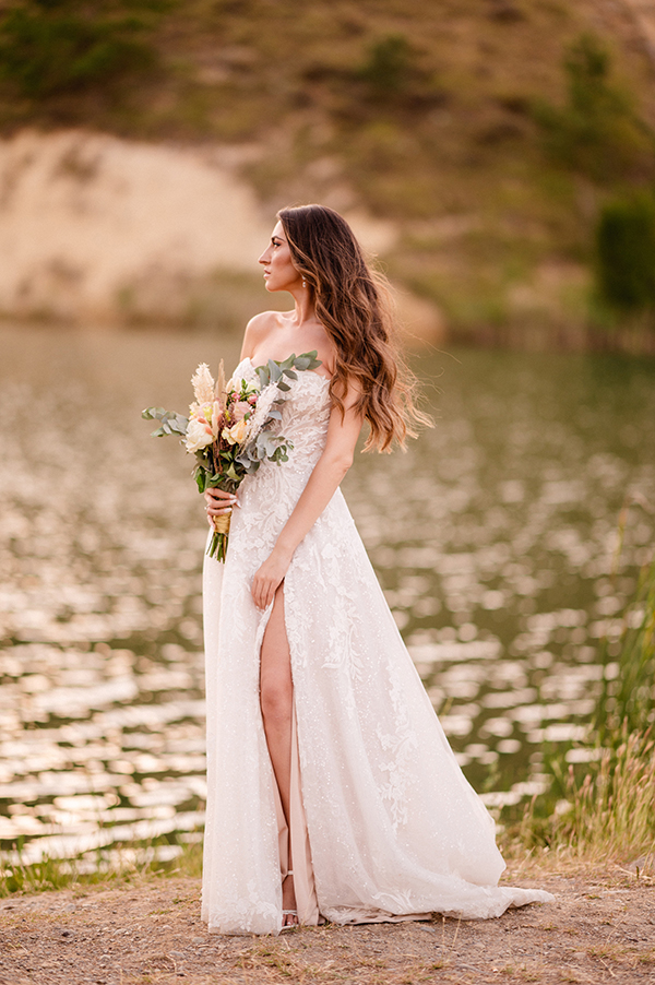 romantic-wedding-kozani-gorgeous-pastel-flowers_19