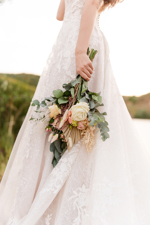 romantic-wedding-kozani-gorgeous-pastel-flowers_20