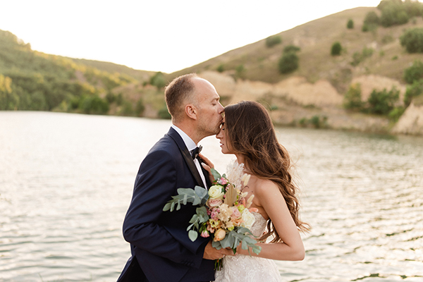romantic-wedding-kozani-gorgeous-pastel-flowers_21