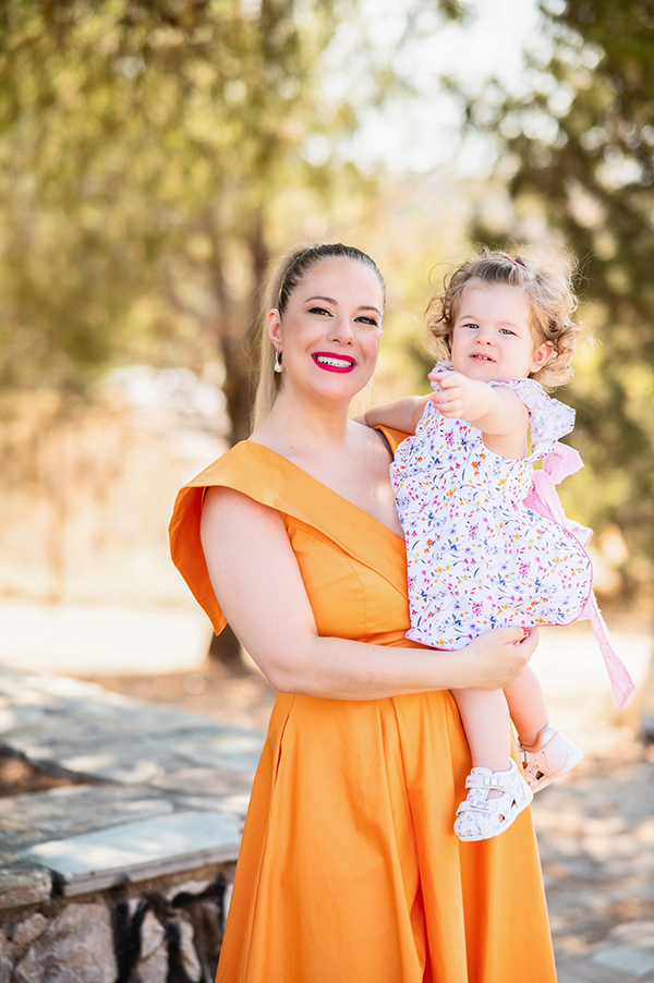 summer-girl-baptism-pretty-boho-details_02