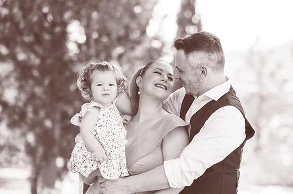 summer-girl-baptism-pretty-boho-details_03