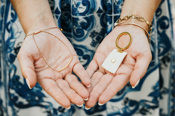 summer-girl-baptism-pretty-boho-details_05