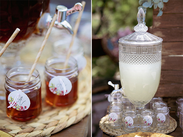 summer-girl-baptism-pretty-boho-details_07_1
