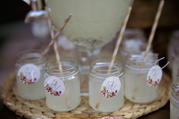 summer-girl-baptism-pretty-boho-details_08