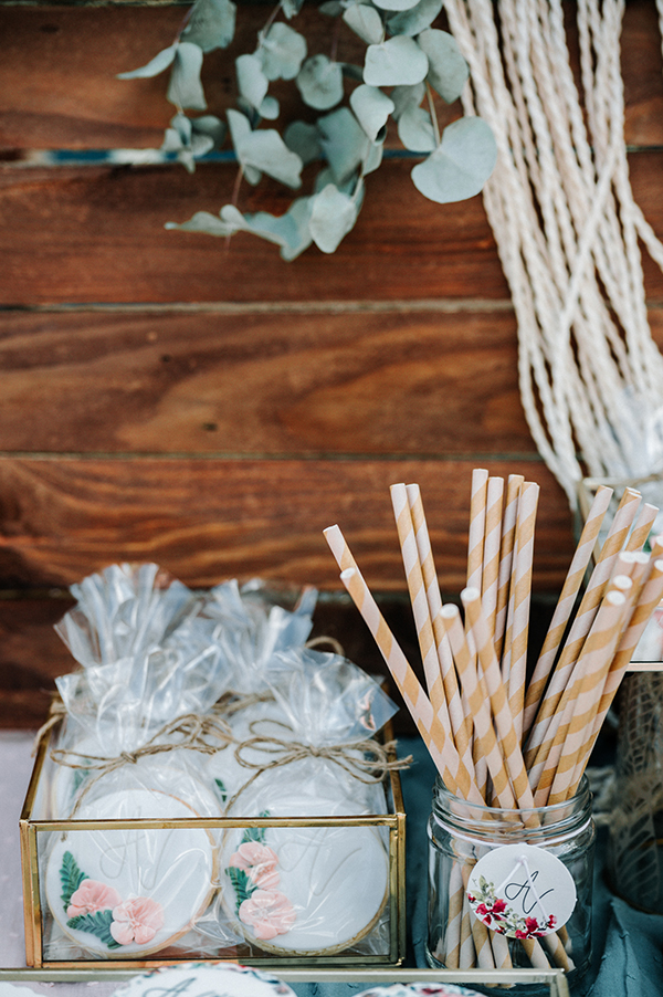 summer-girl-baptism-pretty-boho-details_09