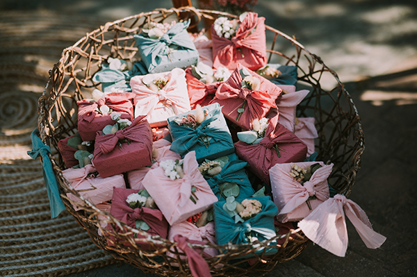 summer-girl-baptism-pretty-boho-details_10