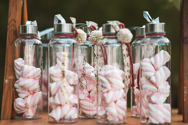 summer-girl-baptism-pretty-boho-details_11