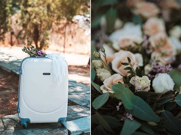 summer-girl-baptism-pretty-boho-details_13_1