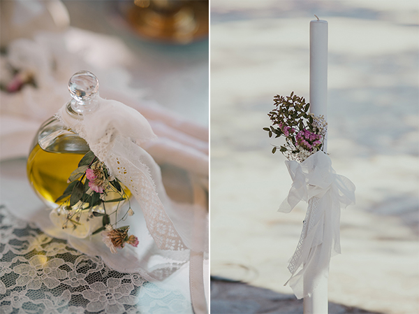 summer-girl-baptism-pretty-boho-details_15_1