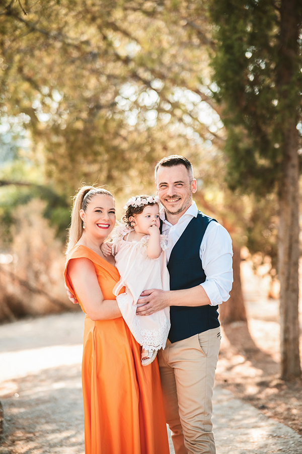 summer-girl-baptism-pretty-boho-details_16