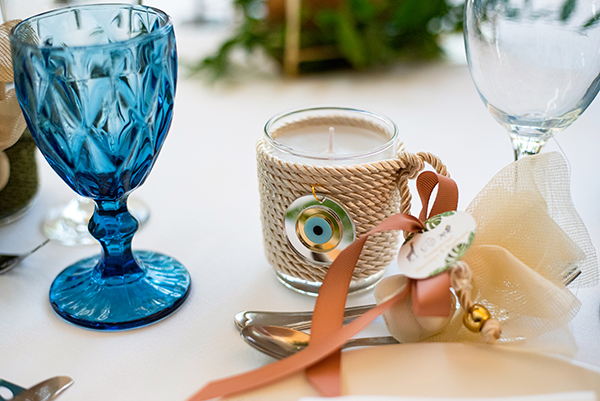 beautiful-decorative-baptism-ideas-tropical-safari_05