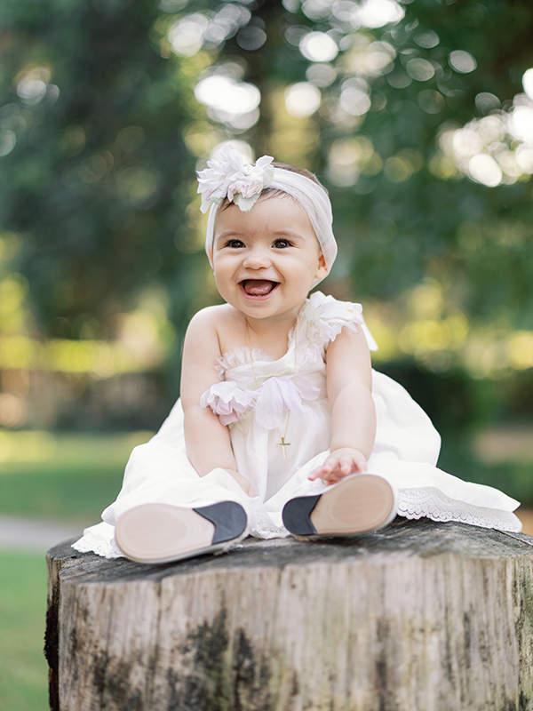 citrus-inspired-baptism-prettiest-flowers_02
